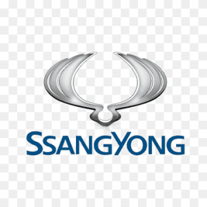 HLSSANGYONG 01